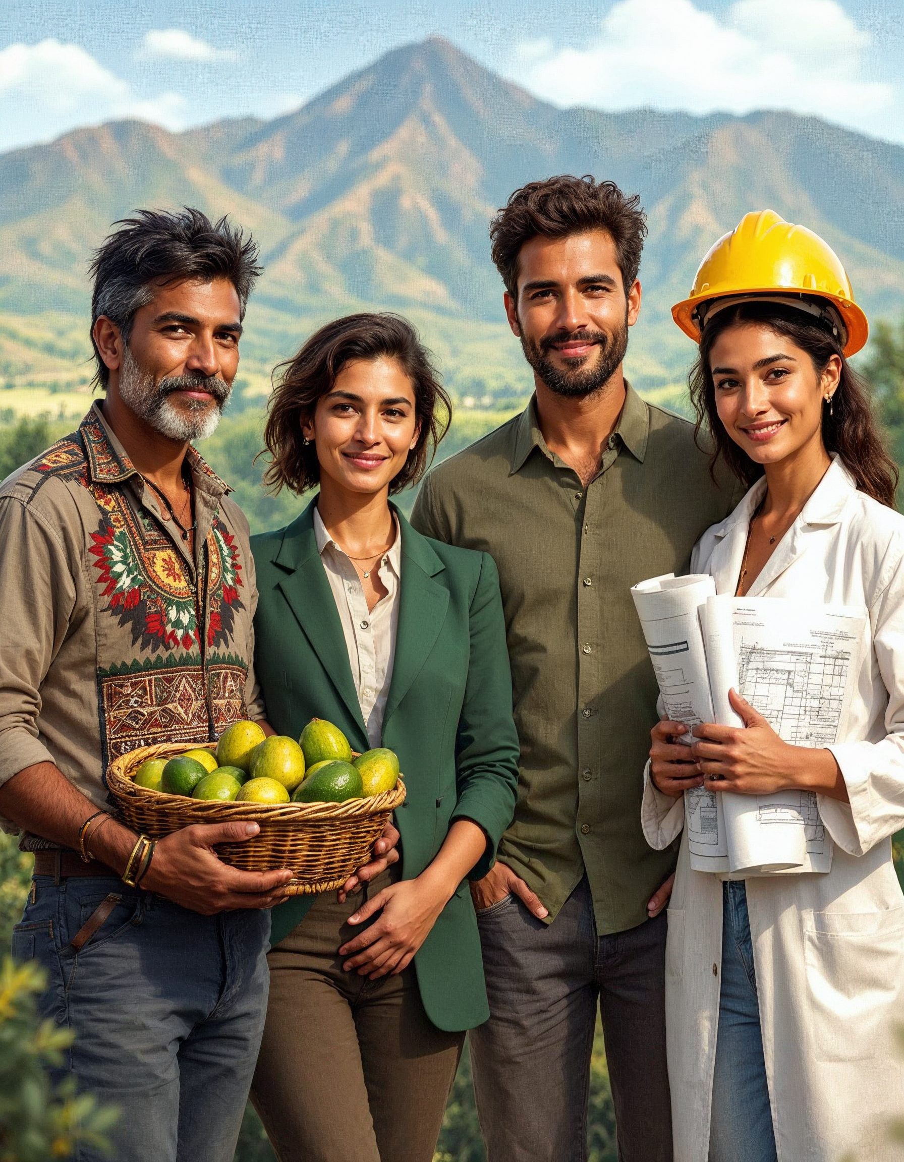 freepik__the-style-is-candid-image-photography-with-natural__8823