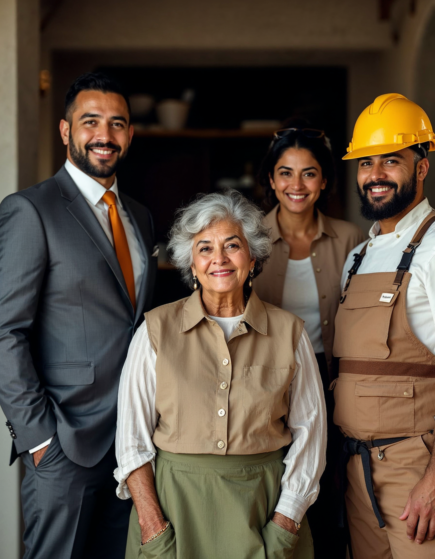 freepik__the-style-is-candid-image-photography-with-natural__8825