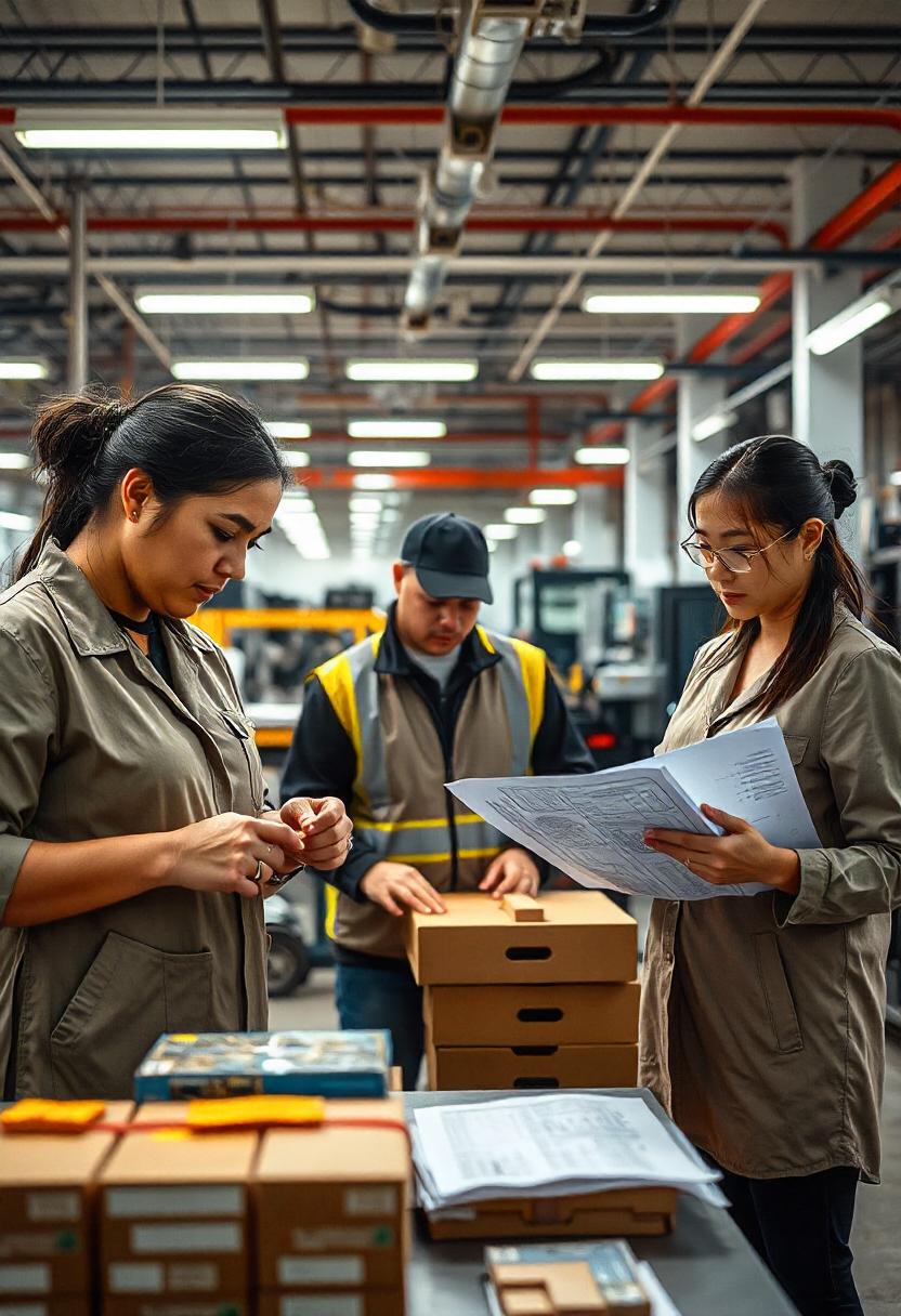 freepik__the-style-is-candid-image-photography-with-natural__8827