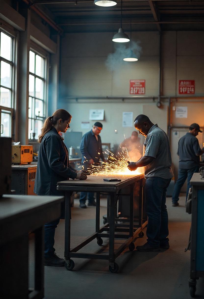 freepik__the-style-is-candid-image-photography-with-natural__8829