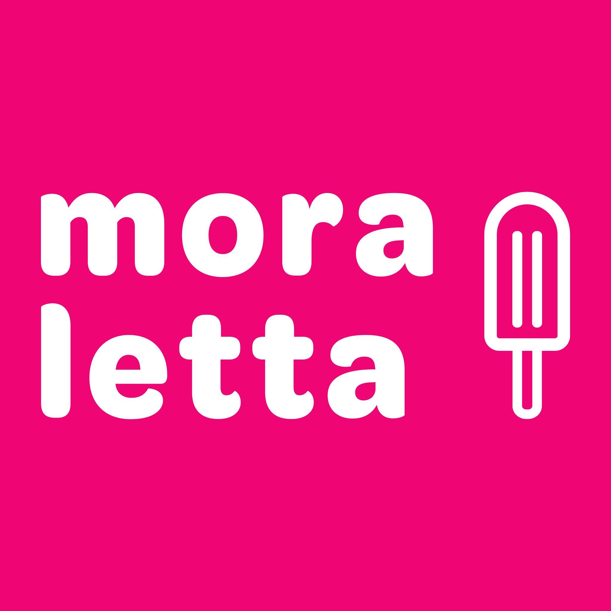 357529403_652608116887775_6100947539403497204_n