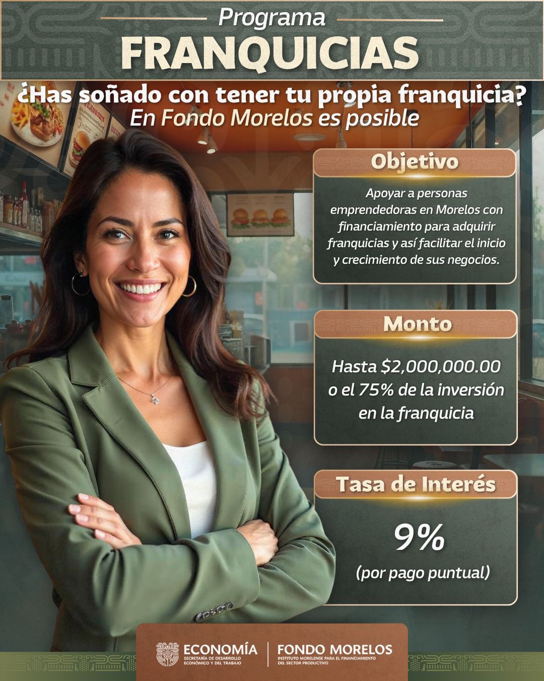 685c515c1deaad23e6f18103_894b395e-9e51-4ec9-b3a9-0003ee37c63b