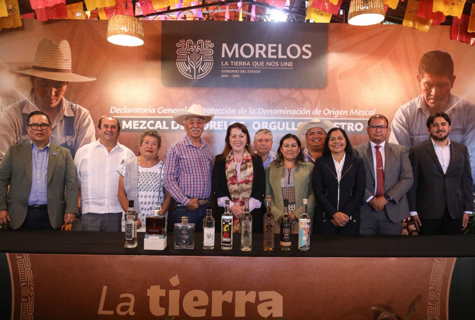 685da66aa5e6c91b10516088_e3cb2d26-a99a-4559-99e0-5bb450a00fe1