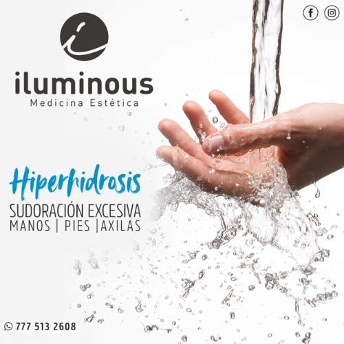 Diseño sin título (46)