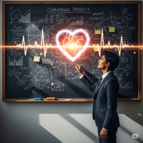 Diseño sin título (48)