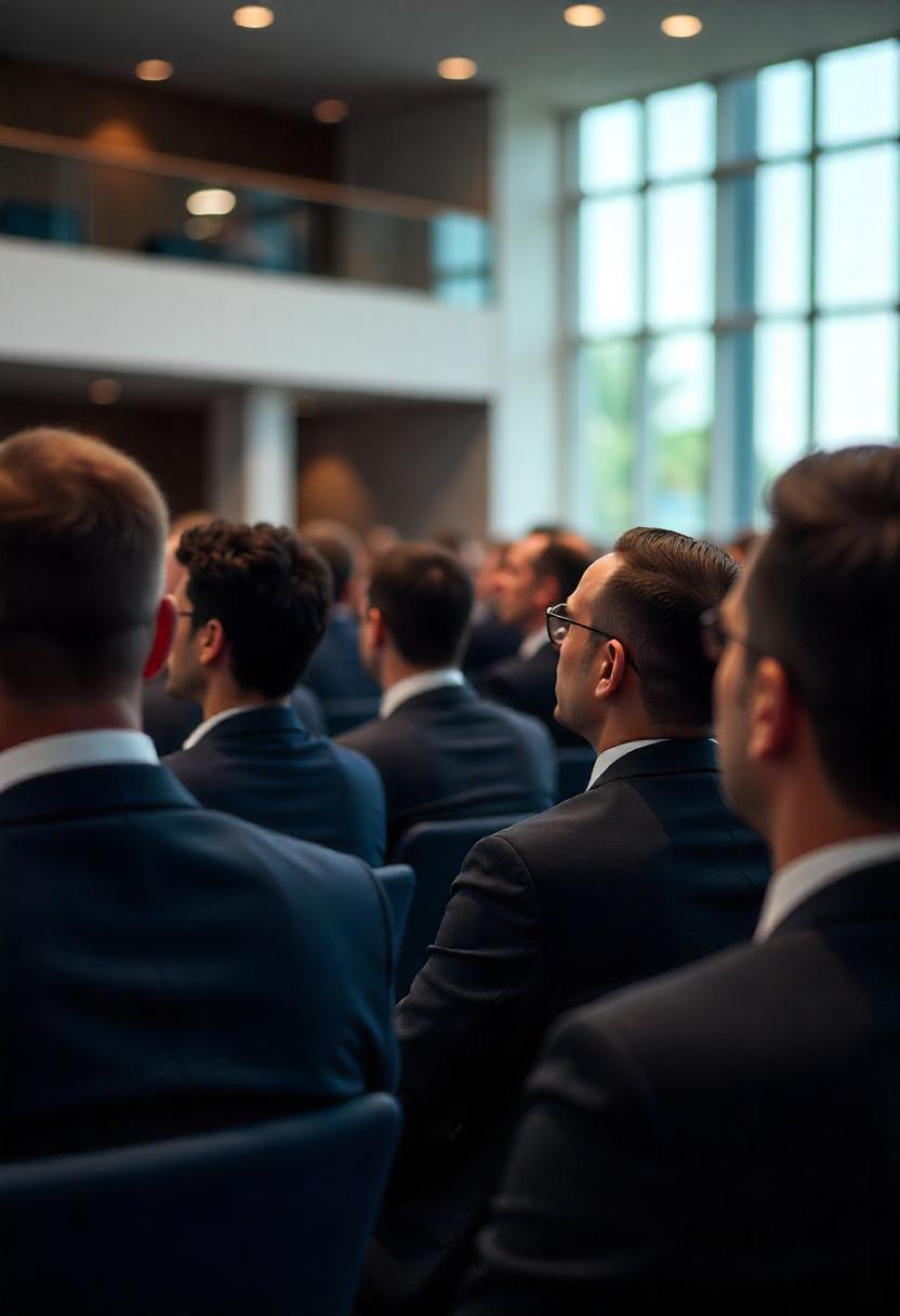 freepik__the-style-is-candid-image-photography-with-natural__5456