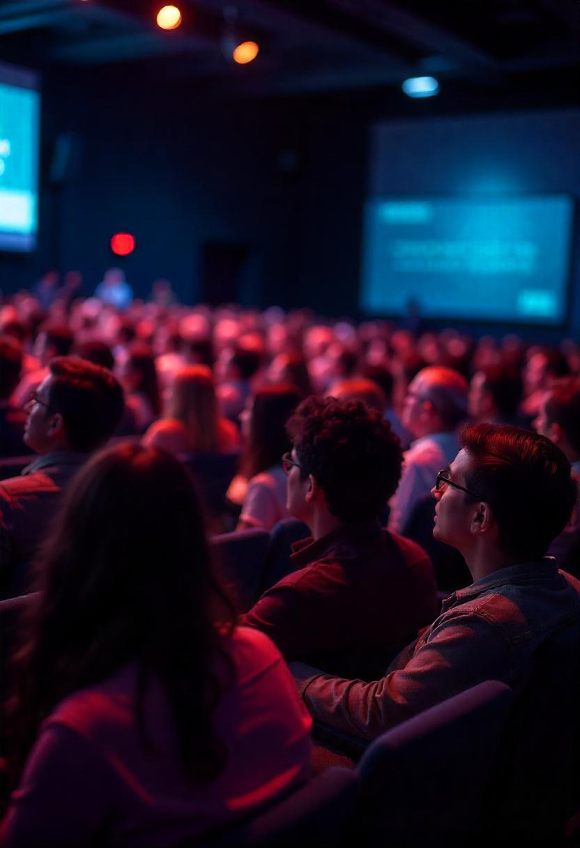 freepik__the-style-is-candid-image-photography-with-natural__75272