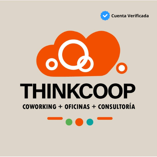 medidas negocios econonet